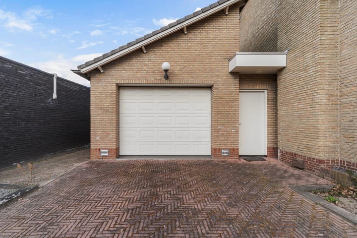 Photo 34 of Dorpstraat 2-A