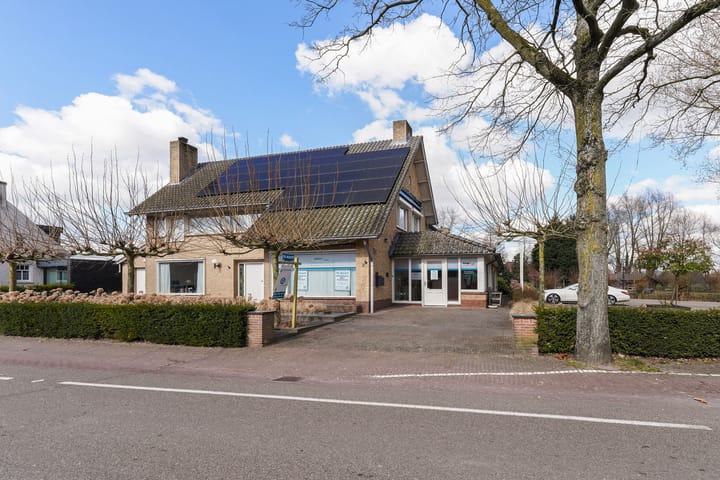 Photo 35 of Dorpstraat 2-A