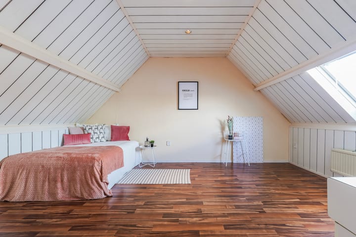 Photo 25 of Dorpstraat 2-A