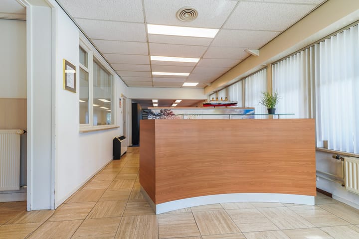 Photo 36 of Dorpstraat 2-A