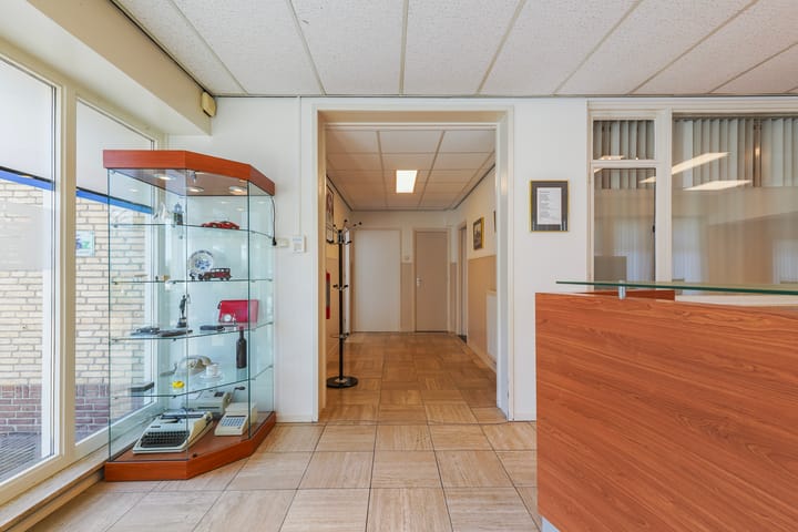 Photo 37 of Dorpstraat 2-A