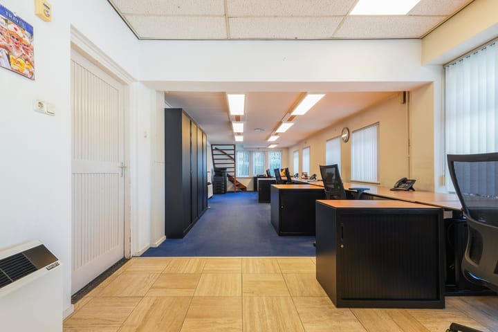 Photo 38 of Dorpstraat 2-A