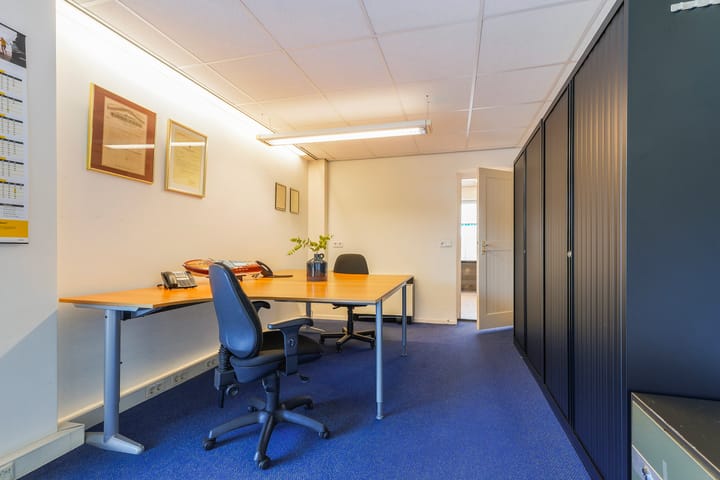 Photo 39 of Dorpstraat 2-A