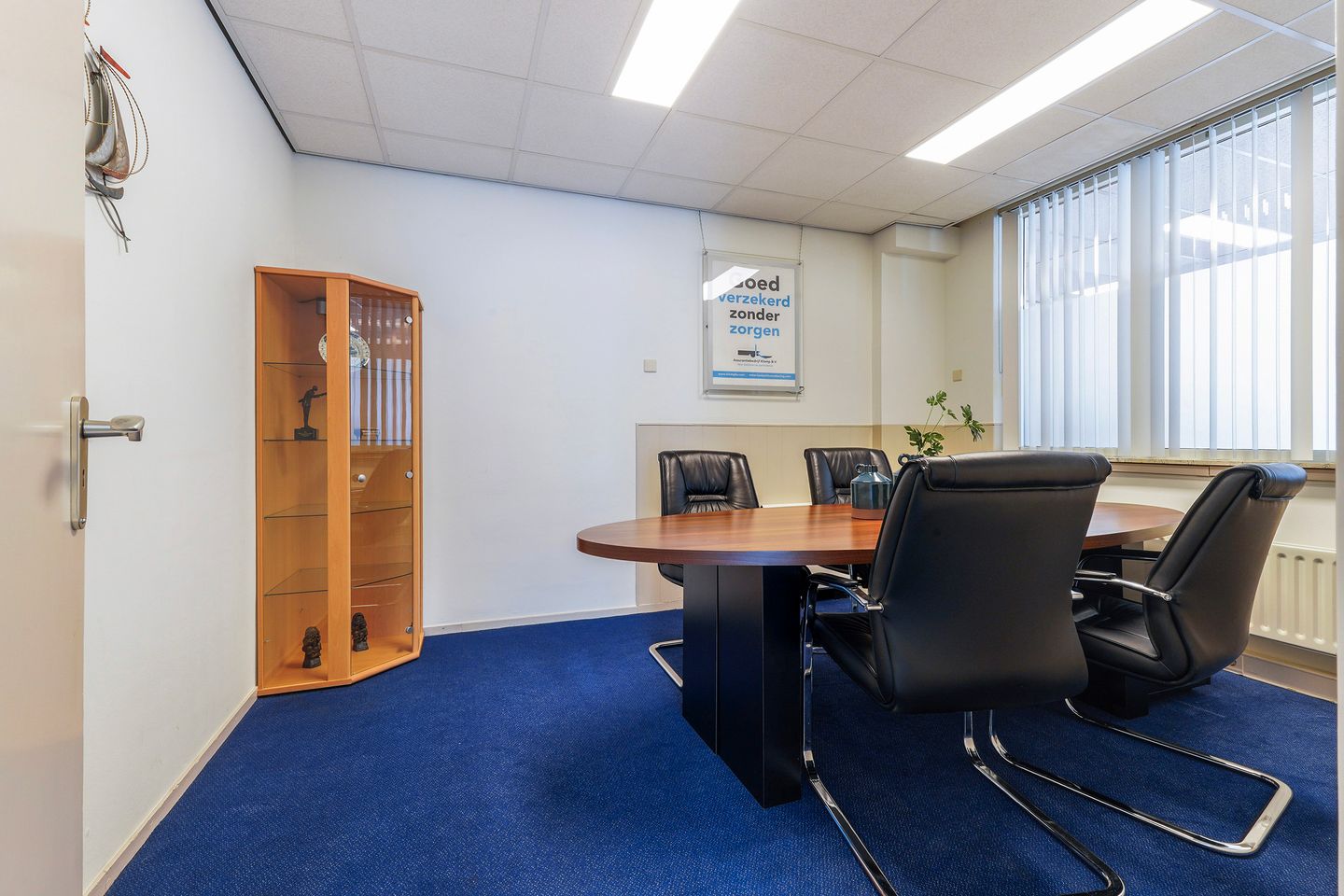 Foto 40 van Dorpstraat 2-A