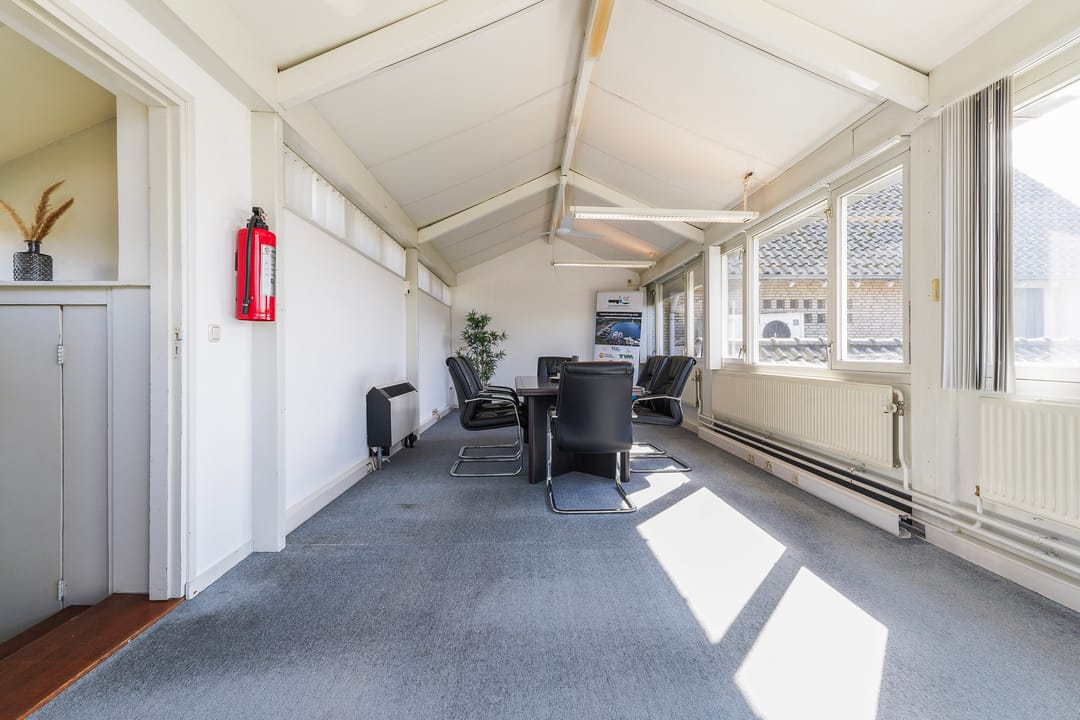 Foto 41 van Dorpstraat 2-A