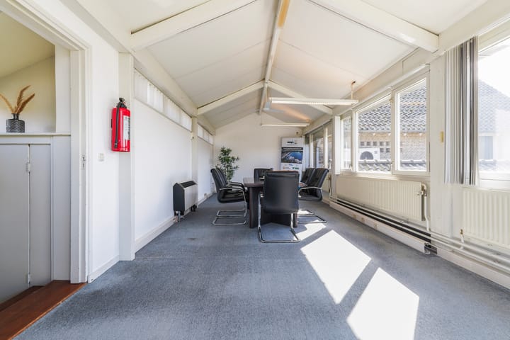 Photo 41 of Dorpstraat 2-A