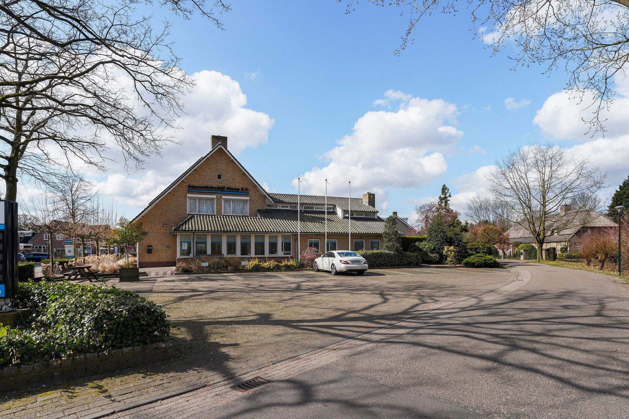 Foto 42 van Dorpstraat 2-A