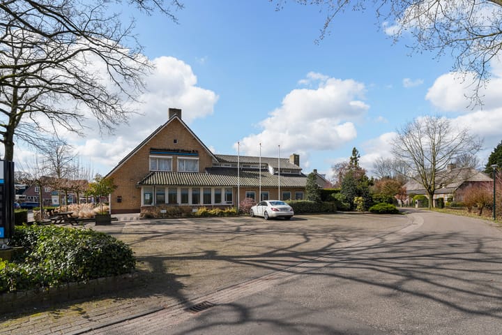 Photo 42 of Dorpstraat 2-A