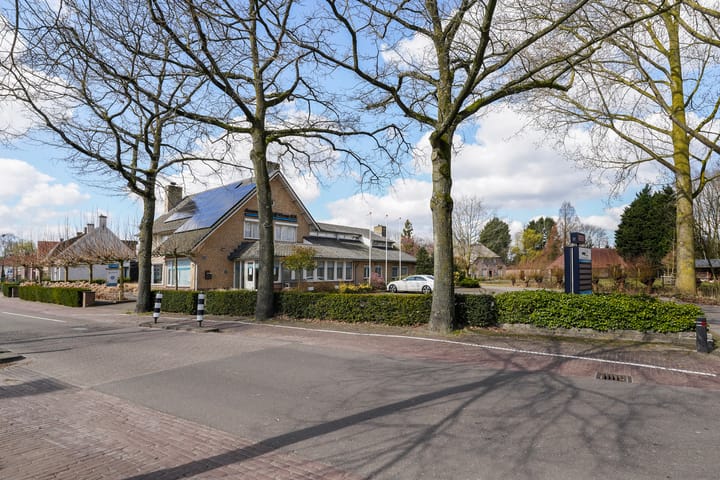 Photo 43 of Dorpstraat 2-A