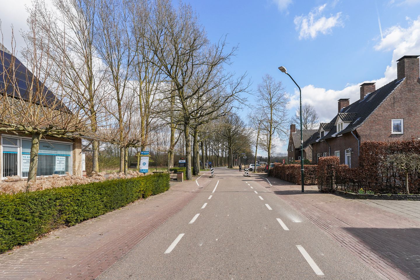 Foto 44 van Dorpstraat 2-A