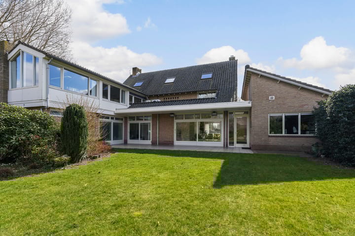 Photo 8 of Dorpstraat 2-A