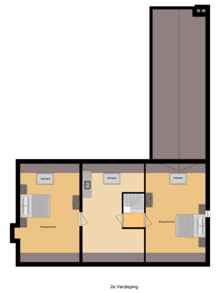 Photo 49 of Dorpstraat 2-A