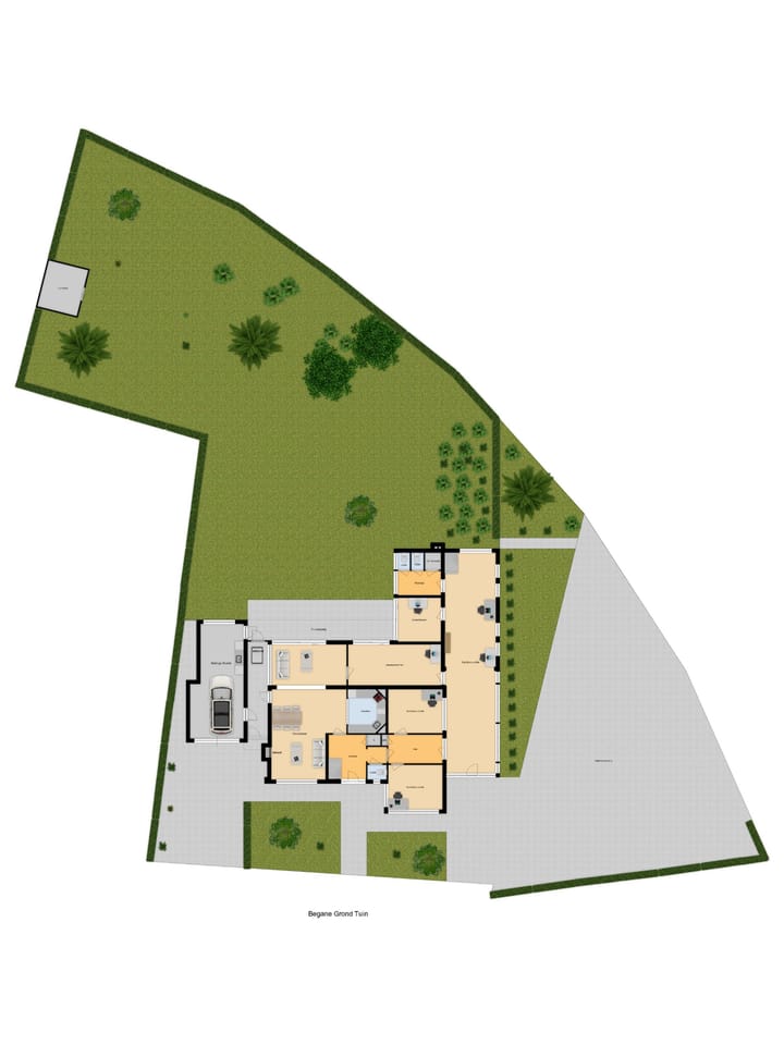 Photo 51 of Dorpstraat 2-A