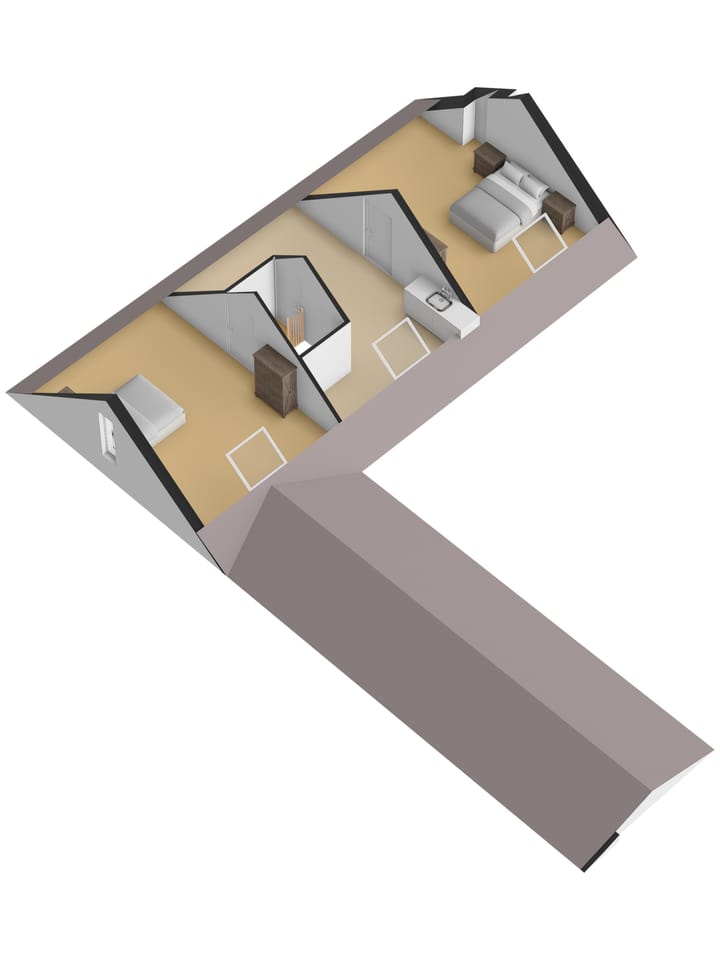 Photo 50 of Dorpstraat 2-A