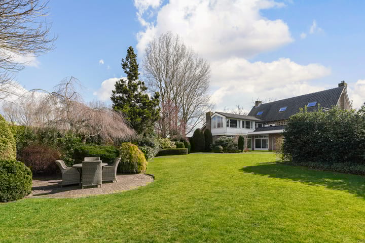 Photo 9 of Dorpstraat 2-A