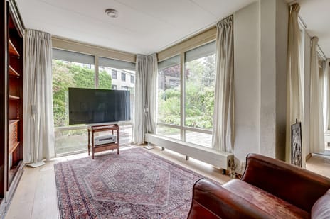 De Legakker 5 tertiary image