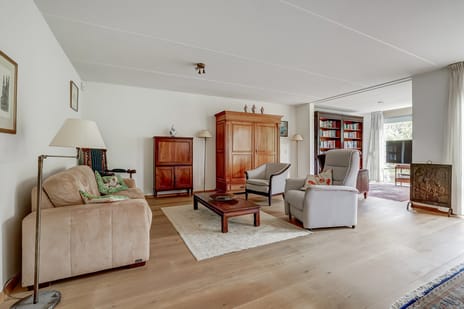 De Legakker 5 secondary image