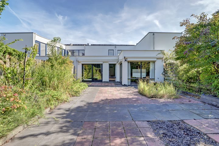 De Legakker 5 main image