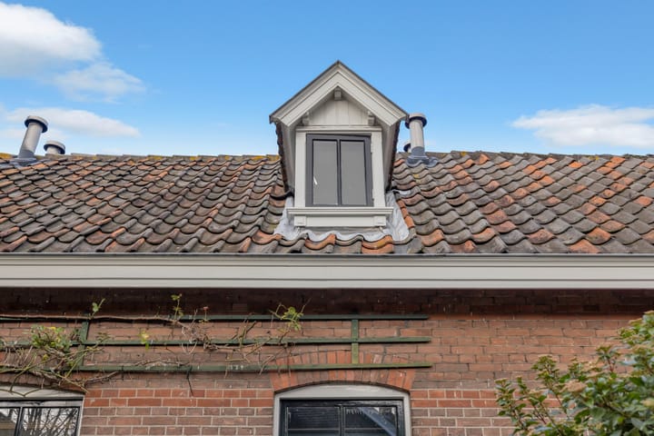 Foto 4 van Frederik Matthesstraat 29