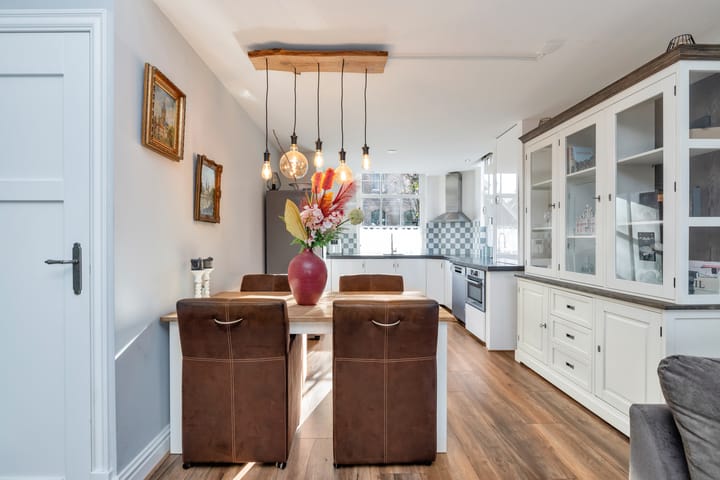 Foto 16 van Frederik Matthesstraat 29