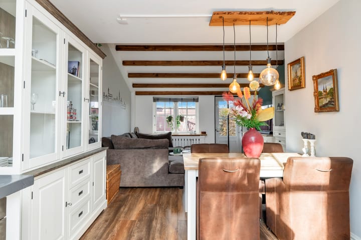 Foto 17 van Frederik Matthesstraat 29