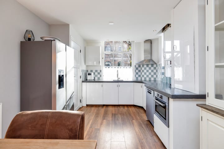 Foto 18 van Frederik Matthesstraat 29