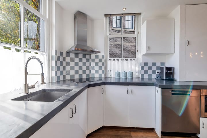 Foto 23 van Frederik Matthesstraat 29