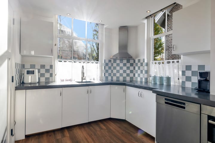 Foto 22 van Frederik Matthesstraat 29