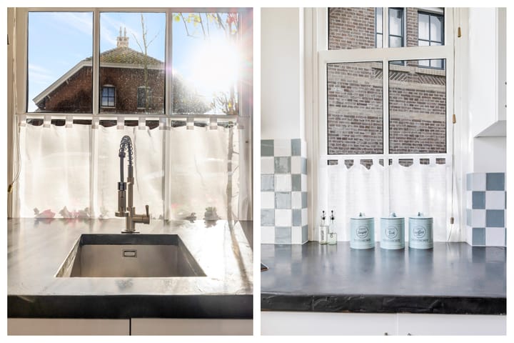 Foto 24 van Frederik Matthesstraat 29