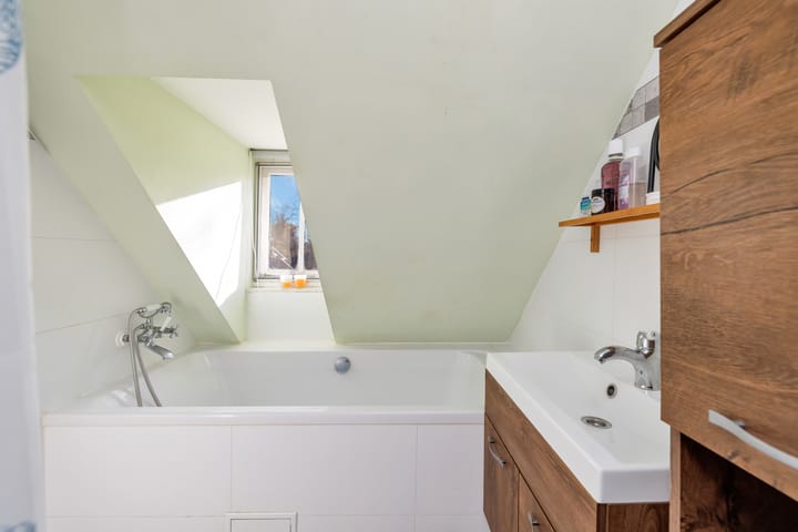 Foto 27 van Frederik Matthesstraat 29