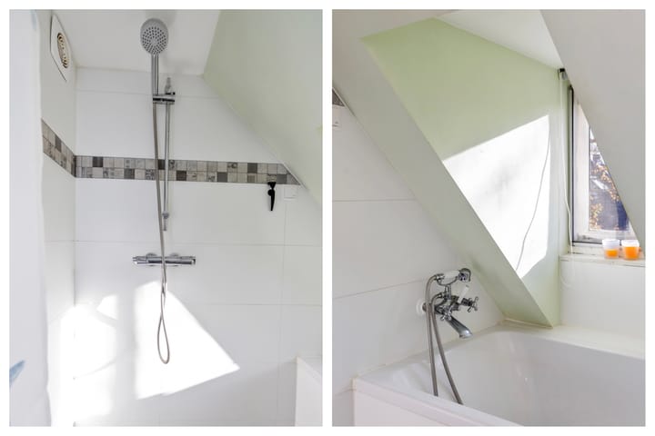 Foto 28 van Frederik Matthesstraat 29