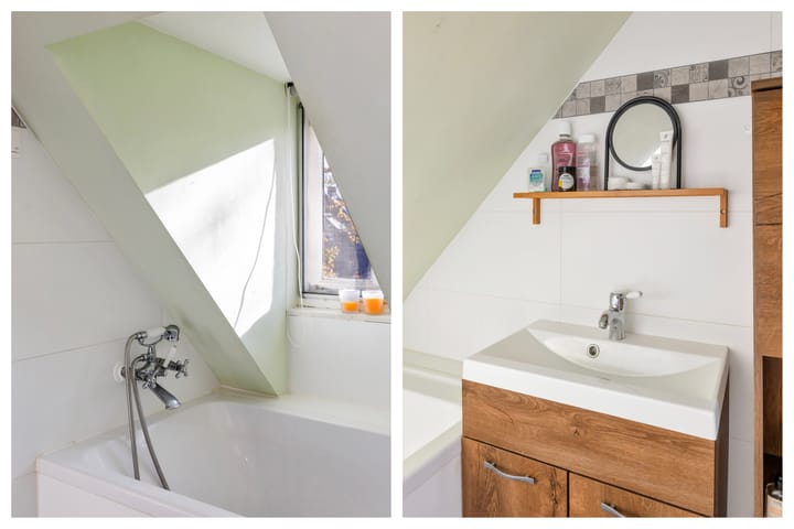 Foto 29 van Frederik Matthesstraat 29