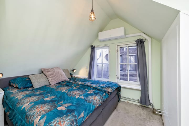 Foto 30 van Frederik Matthesstraat 29