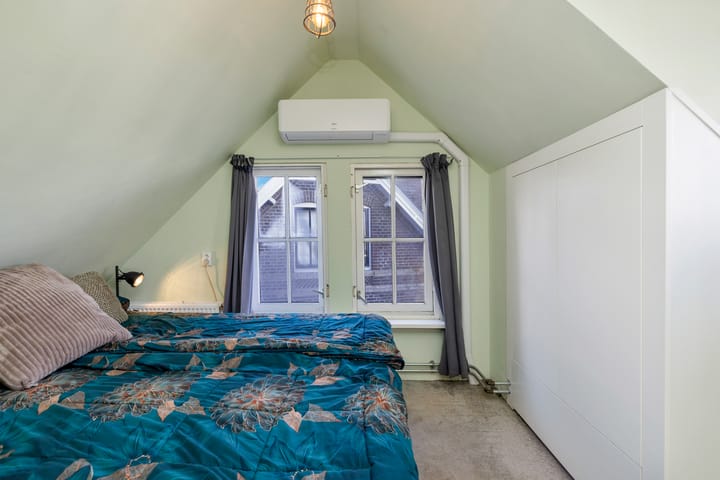 Foto 31 van Frederik Matthesstraat 29