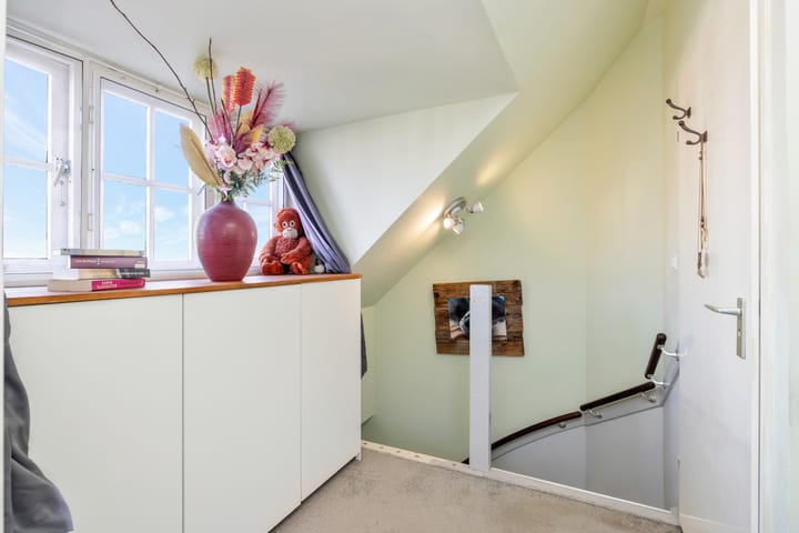 Foto 32 van Frederik Matthesstraat 29