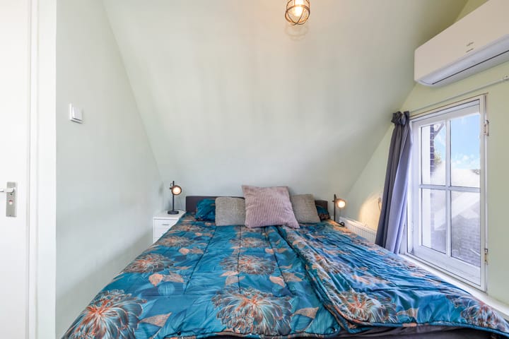 Foto 33 van Frederik Matthesstraat 29