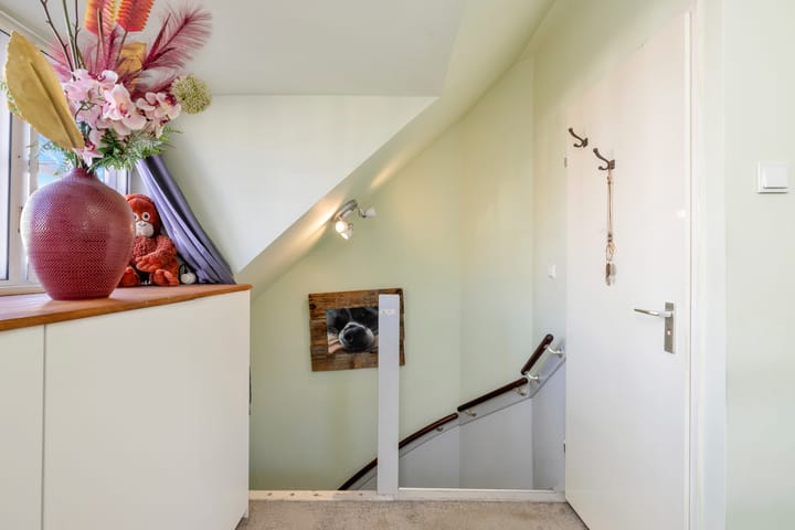 Foto 34 van Frederik Matthesstraat 29