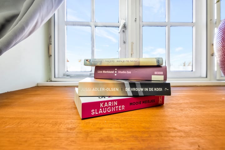 Foto 35 van Frederik Matthesstraat 29