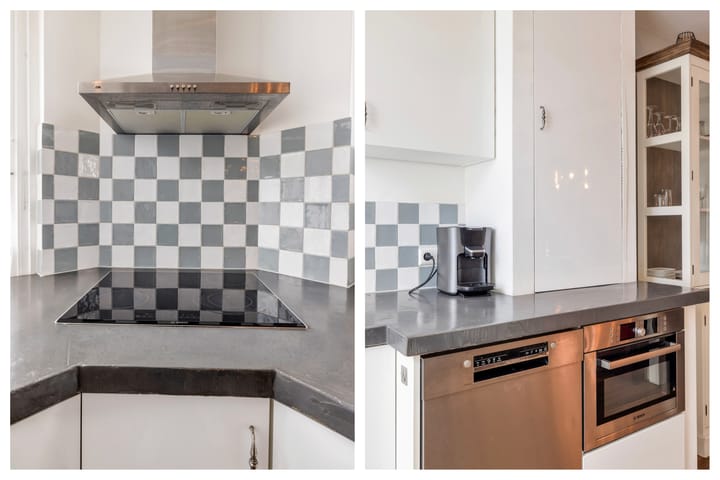 Foto 25 van Frederik Matthesstraat 29