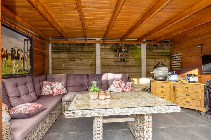 Foto 40 van Frederik Matthesstraat 29