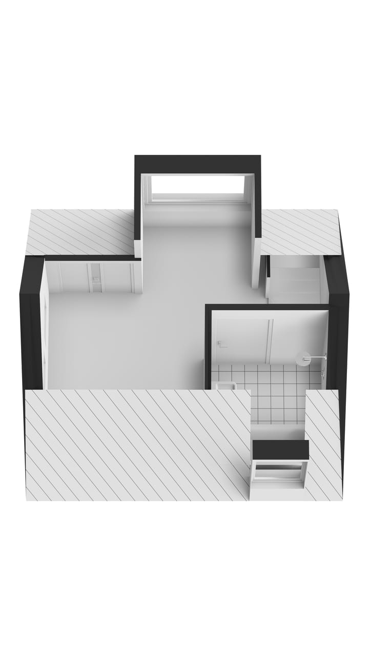 Foto 51 van Frederik Matthesstraat 29