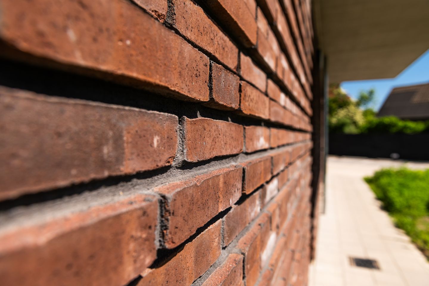 Bekijk foto 5 van Klepperheide 2-A