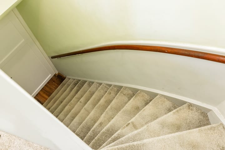 Foto 26 van Frederik Matthesstraat 29