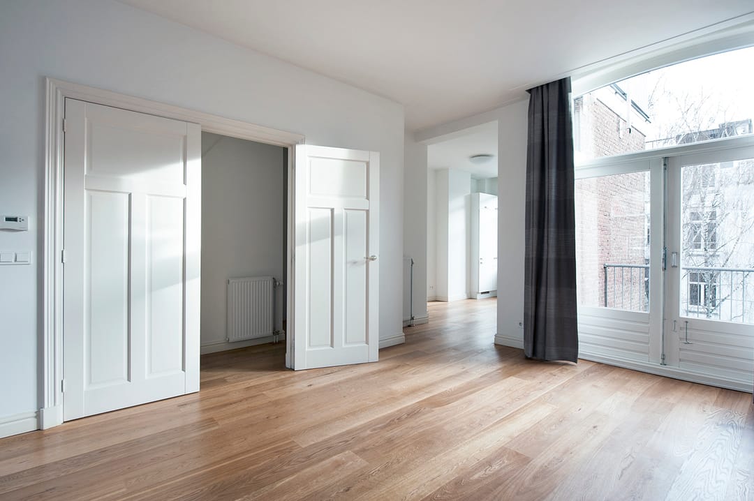 Foto 2 van Pieter Cornelisz. Hooftstraat 39-3