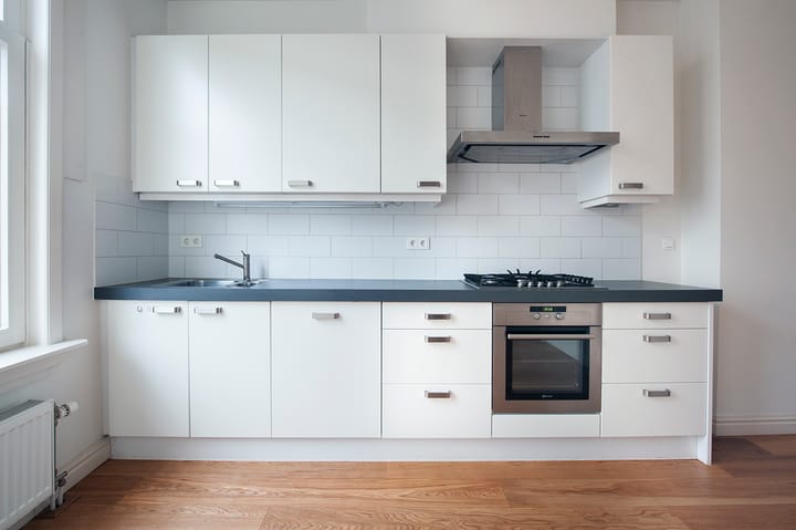 Foto 3 van Pieter Cornelisz. Hooftstraat 39-3