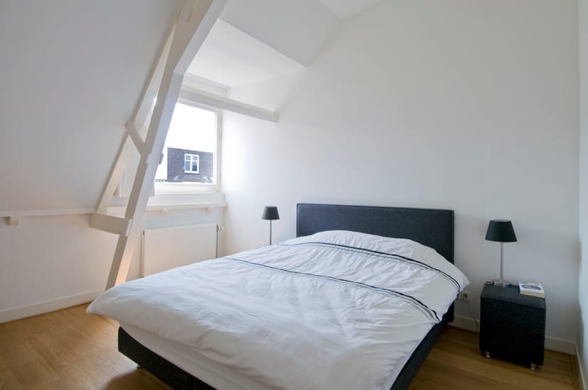 Foto 5 van Pieter Cornelisz. Hooftstraat 39-3