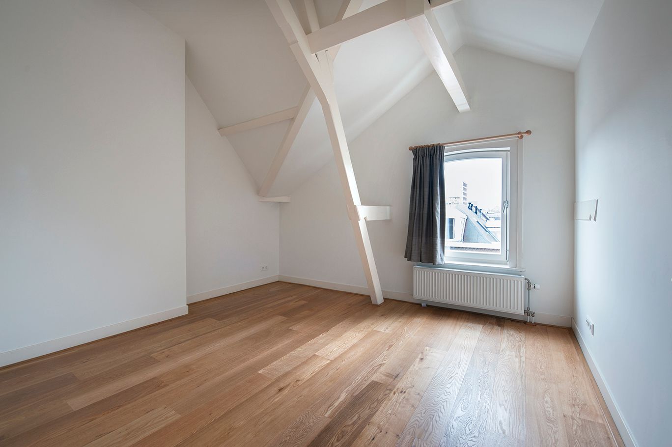 Foto 6 van Pieter Cornelisz. Hooftstraat 39-3