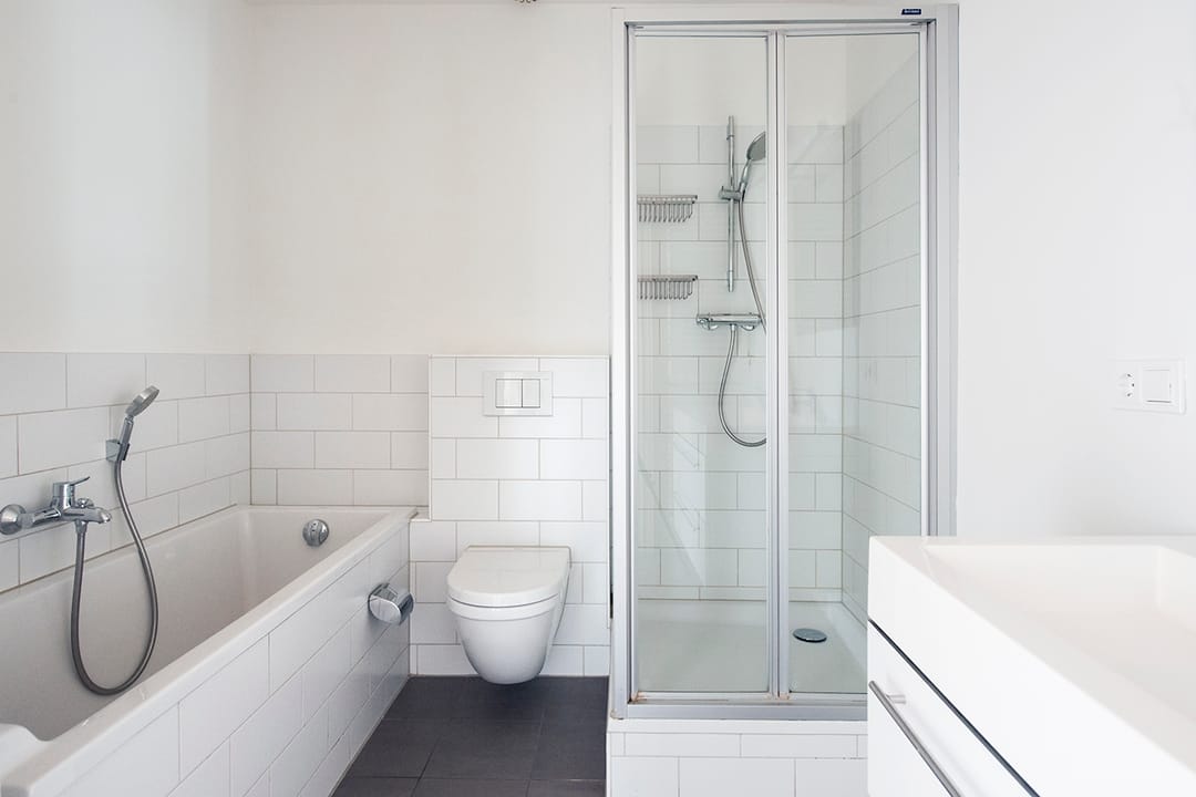 Foto 7 van Pieter Cornelisz. Hooftstraat 39-3