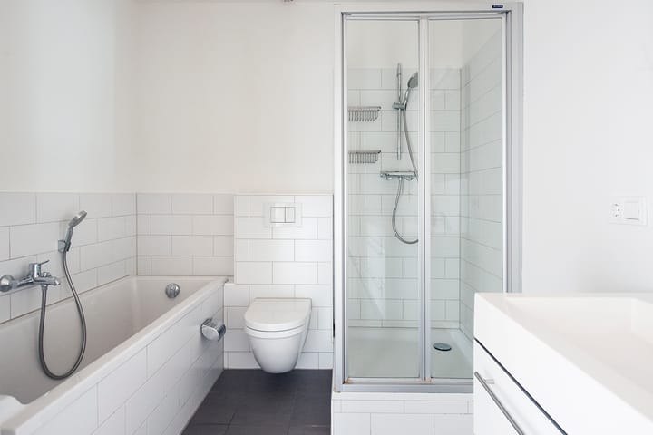 Foto 7 van Pieter Cornelisz. Hooftstraat 39-3