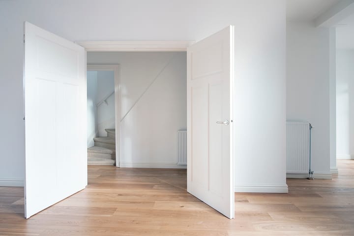 Foto 10 van Pieter Cornelisz. Hooftstraat 39-3